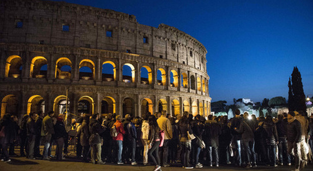Colosseo, il Tar accoglie il ricorso del Comune: stop al Parco. Franceschini: impugneremo la sentenza