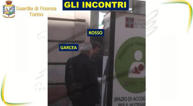 Roberto Rosso, chi è l’assessore del Piemonte arrestato per ‘ndrangheta. «Versò 8.000 euro»