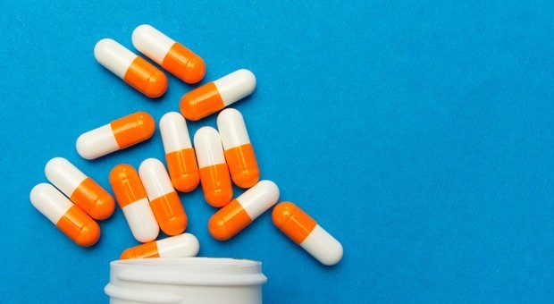Antibiotici super-potenti efficaci contro i batteri killer: create due nuove molecole