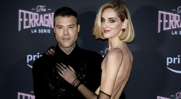 https://statics.cedscdn.it/photos/MED/88/57/8648857_10210133_chiara_ferragni_e_fedez.jpg