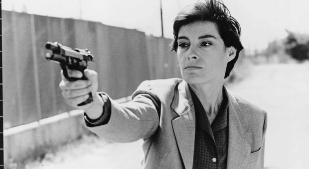 Morta Patricia Millardet: la Silvia Conti de La piovra aveva 63 anni