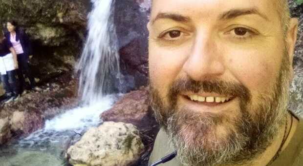 Incidente in auto nella notte, l'ex portiere del Pescara Marco Taraborrelli muore a pochi metri da casa
