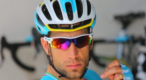 Di Rocco: «Spiace che Nibali non sia al Giro ma confido negli altri italiani»