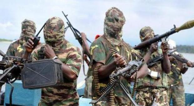 Nigeria, tre attacchi degli islamisti Boko Haram: 19 morti, fra cui 6 insegnanti