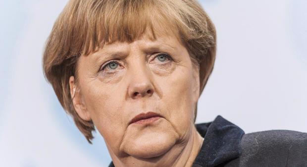 Merkel, vittoria annunciata ma è rebus sulle alleanze