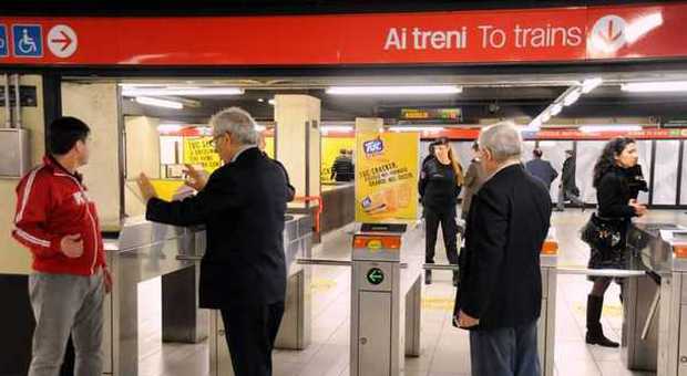 Il Comune di Milano regala mille abbonamenti annuali Atm a disoccupati e precari: ecco come fare per richiederli