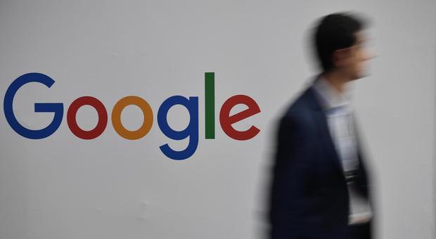 Google paga 5 dollari per "comprare" il volto dei passanti