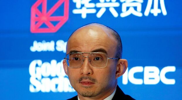 Fan Bao, un altro milionario scomparso in Cina: «Svanito nel nulla». Chi è il tycoon e cosa sappiamo