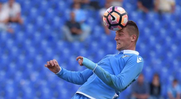 Udinese-Lazio, le mosse tattiche del match: Simone con Milinkovic ha tre moduli in serbo