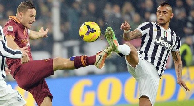 La Roma si fa in due: Garcia prepara il turn-over per Livorno e Juventus