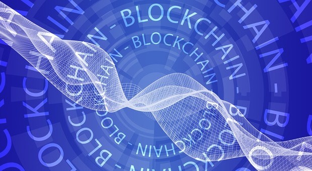 Blockchain: applicazione italiana vince premio innovazione Ue