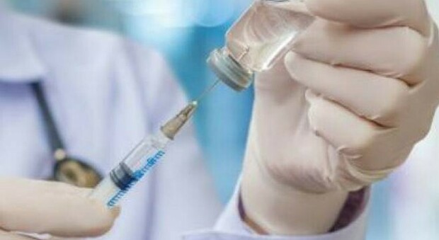 Vaccino antinfluenzale: 150mila dosi alle farmacie