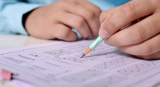 Maturità 2019, test Invalsi e alternanza non saranno requisiti per l'ammissione all'esame