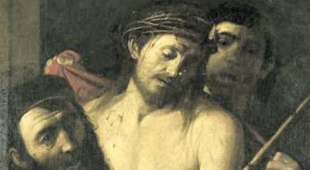 Cari esperti, si fa presto a dire Caravaggio: i dubbi sul dipinto ritrovato e attribuito al Merisi