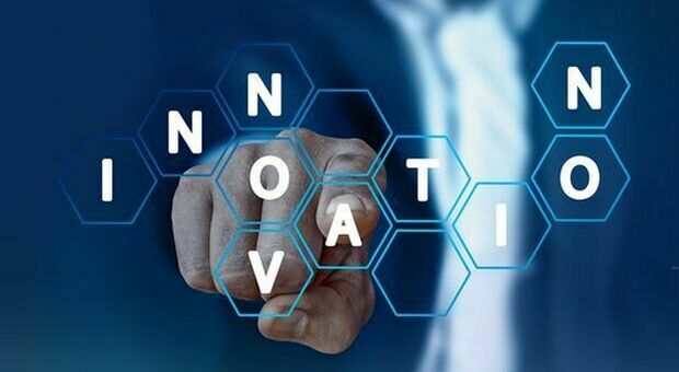 Adr-Enel Italia, accordo per rilanciare innovazione, digitalizzazione e sostenibilità