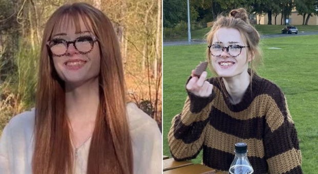 Uccisa perché trans: Brianna massacrata in un parco a solo 16 anni, arrestati due adolescenti