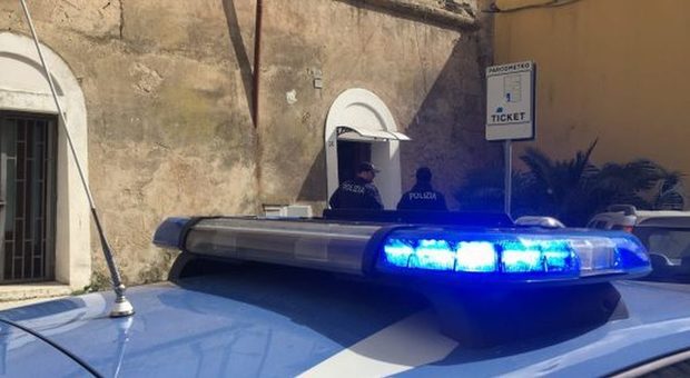 Omicidio in Puglia, l'assassina ospite in centro accoglienza irpino