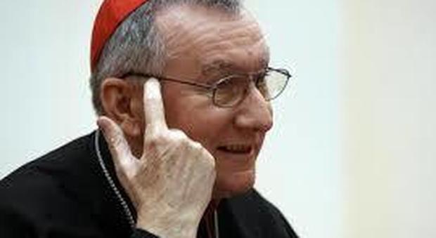 Turchia, il cardinale Parolin: «Speriamo che la situazione sia risolta con umanità, nel rispetto dei diritti»
