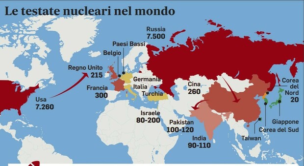 https://statics.cedscdn.it/photos/MED/88/73/8698873_07005831_armi_nucleari.jpg