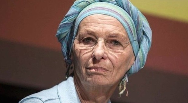 Emma Bonino ospite di Maria Latella: «Parlamento approvi legge eutanasia»