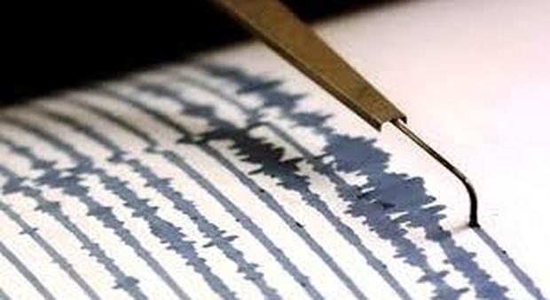 Terremoto alle isole Eolie di magnitudo 3.8, paura all'alba tra la gente