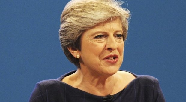 Londra, Theresa May prepara il rimpasto a danno degli oppositori interni. Boris Johnson verrebbe declassato
