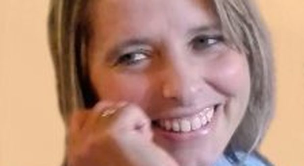 Direttrice di banca si sente male di notte: Silvia Disarò arriva morta in ospedale
