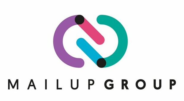 MailUp, vendite in crescita del 7% nel terzo trimestre