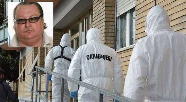 Ancona, omicidio Sartini: perizia potrebbe scagionare il ragazzo in carcere da mesi