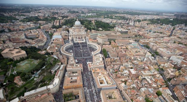 Il Papa modifica il Codice: le conferenze episcopali saranno più autonome in materia liturgica