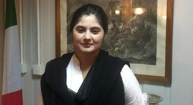 Rientrata in Italia la 23enne portata contro la sua volontà in Pakistan e promessa sposa