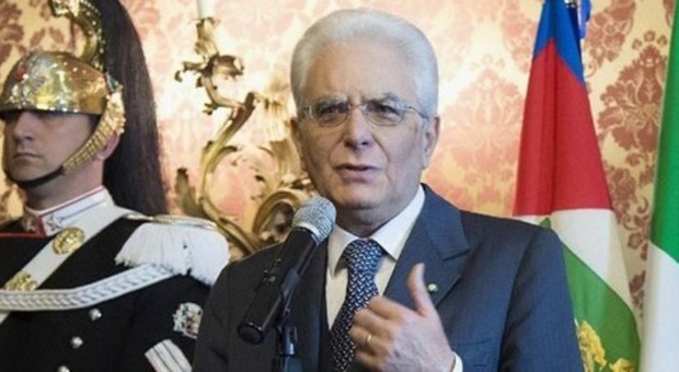 Mattarella ha firmato: l'Italicum è la nuova legge elettorale