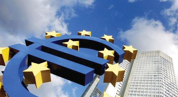 Bankitalia, si stabilizza l'economia dell'Eurozona dopo la Brexit