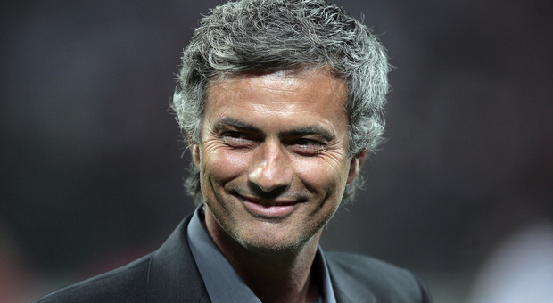 Mourinho, i bookmakers cambiano le quote: un trofeo coi giallorossi a 7,50
