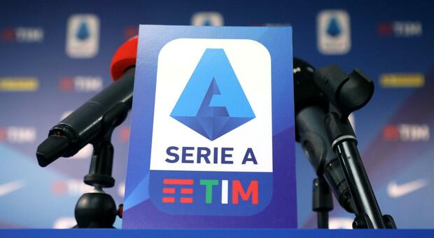 Domani in arrivo il calendario di Serie A. Una guida della nuova inedita stagione
