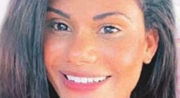 Choc per la morte di Jennifer, morta a 32 anni: lascia un bimbo di 7