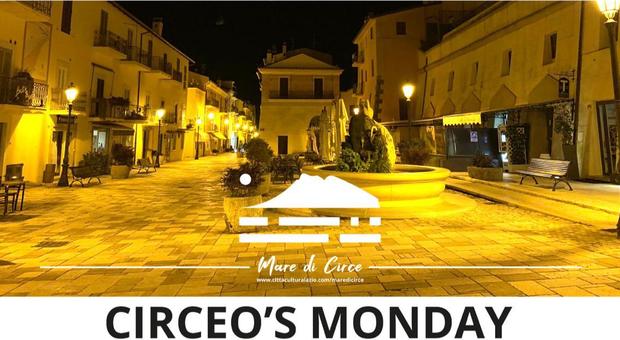 Musica e non solo, artisti locali a "Circeo's monday", i lunedì di San Felice