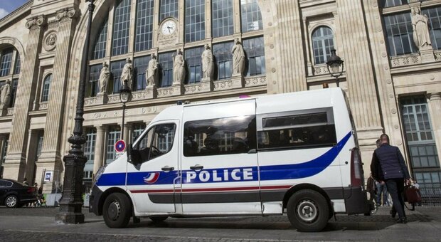 Grenoble, cinque persone trovate morte in casa: 4 sono bambini. Ipotesi omicidio-suicidio