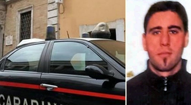 Operaio morto a Montefalco, indagato imprenditore di Spello