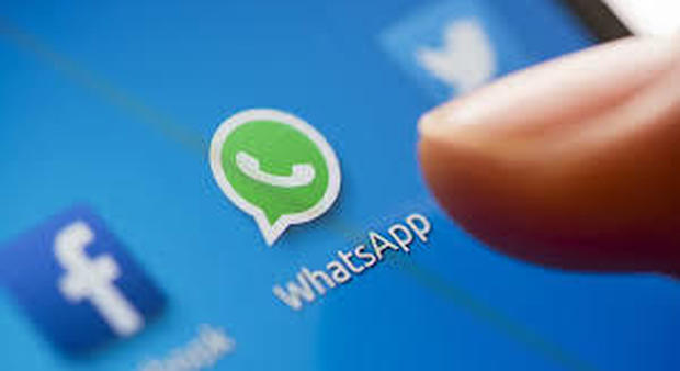 WhatsApp, finalmente ci siamo: i messaggi inviati si possono cancellare