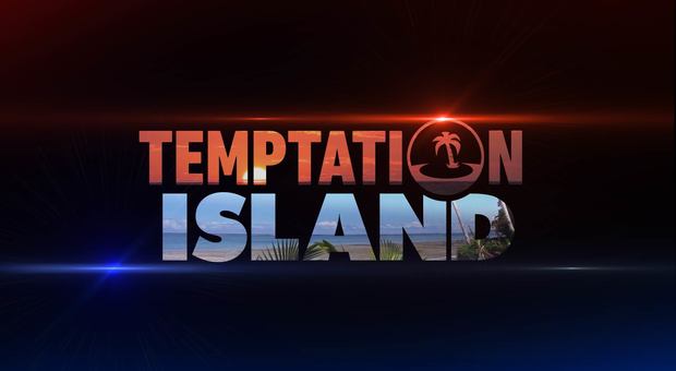 Temptation Island,anticipazioni: Gemma Galgani prova a riportare la pace tra Ida e Riccardo
