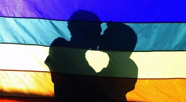 Nozze gay, altolà del ministro Alfano: «Cancellare le trascrizioni». Renzi lo frena. Il Pd: allargare i diritti