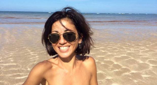 Brasile, turista italiana trovata morta a sud di Bahia: escoriazioni sul corpo