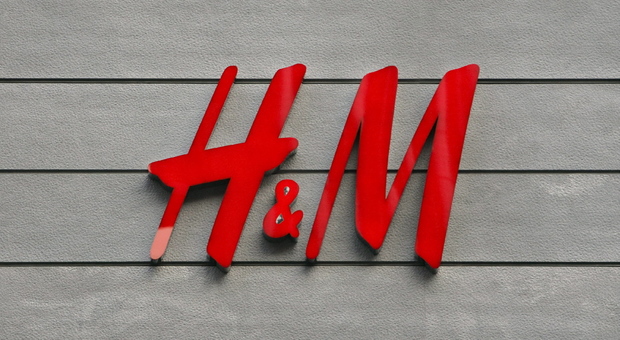 H&M, trimestre in crescita e il titolo vola in borsa