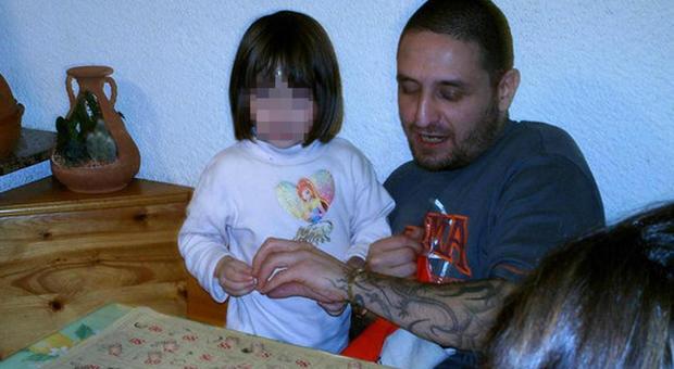 Detenuto morto a Regina Coeli, la Cassazione: «Risarcire la famiglia»