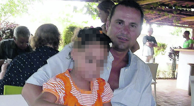 Incidente a Cuba, travolto da un'auto mentre è in vacanza con la moglie. Il 55enne Fabrio Varaschin di San Pietro di Feletto muore in ospedale dopo giorni di agonia