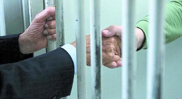 Malati psichiatrici ma detenuti: «Riforma a metà, 300 da liberare»