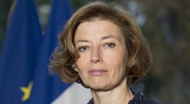 Francia denuncia: «Spionaggio russo su satellite franco-italiano»
