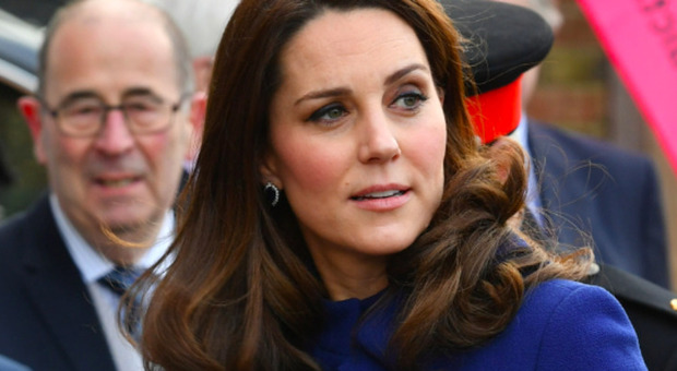 Kate Middleton la più amata del reame? Il sondaggio sulla Royal Family ha un esito a sorpresa