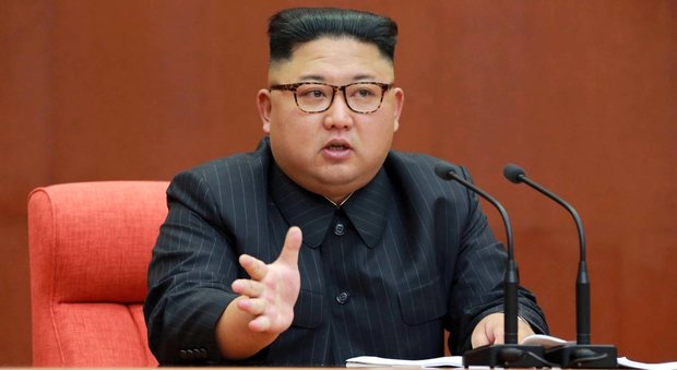 Corea del Nord, Kim Jong-un promuove la sorella nel Partito dei lavoratori
